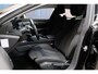 Peugeot 508 SW 1.6 PureTech Blue Lease Active Avantage