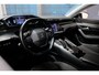 Peugeot 508 SW 1.6 PureTech Blue Lease Active Avantage