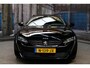 Peugeot 508 SW 1.6 PureTech Blue Lease Active Avantage