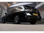 Peugeot 508 SW 1.6 PureTech Blue Lease Active Avantage