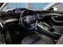 Peugeot 508 SW 1.6 PureTech Blue Lease Active Avantage
