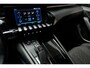 Peugeot 508 SW 1.6 PureTech Blue Lease Active Avantage