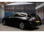 Peugeot 508 SW 1.6 PureTech Blue Lease Active Avantage