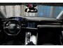 Peugeot 508 SW 1.6 PureTech Blue Lease Active Avantage