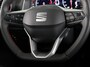 SEAT Arona FR Business Connect 1.0 TSI 95 pk 5 versn. Hand | Black pack | Adaptive Cruise | Parkeercamera | |18 inch | Stoelverwarming | Carplay