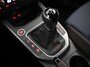 SEAT Arona FR Business Connect 1.0 TSI 95 pk 5 versn. Hand | Black pack | Adaptive Cruise | Parkeercamera | |18 inch | Stoelverwarming | Carplay