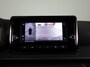 SEAT Arona FR Business Connect 1.0 TSI 95 pk 5 versn. Hand | Black pack | Adaptive Cruise | Parkeercamera | |18 inch | Stoelverwarming | Carplay