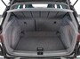 SEAT Arona FR Business Connect 1.0 TSI 95 pk 5 versn. Hand | Black pack | Adaptive Cruise | Parkeercamera | |18 inch | Stoelverwarming | Carplay