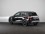 SEAT Arona FR Business Connect 1.0 TSI 95 pk 5 versn. Hand | Black pack | Adaptive Cruise | Parkeercamera | |18 inch | Stoelverwarming | Carplay
