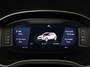 SEAT Arona FR Business Connect 1.0 TSI 95 pk 5 versn. Hand | Black pack | Adaptive Cruise | Parkeercamera | |18 inch | Stoelverwarming | Carplay