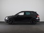 SEAT Arona FR Business Connect 1.0 TSI 95 pk 5 versn. Hand | Black pack | Adaptive Cruise | Parkeercamera | |18 inch | Stoelverwarming | Carplay