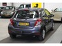 Toyota Yaris 1.0 VVT-i Comfort Trekhaak, Isofix, Stuurbekrachtiging