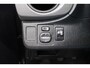 Toyota Yaris 1.0 VVT-i Comfort Trekhaak, Isofix, Stuurbekrachtiging