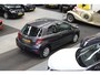 Toyota Yaris 1.0 VVT-i Comfort Trekhaak, Isofix, Stuurbekrachtiging