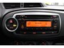 Toyota Yaris 1.0 VVT-i Comfort Trekhaak, Isofix, Stuurbekrachtiging