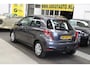 Toyota Yaris 1.0 VVT-i Comfort Trekhaak, Isofix, Stuurbekrachtiging