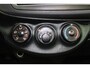 Toyota Yaris 1.0 VVT-i Comfort Trekhaak, Isofix, Stuurbekrachtiging