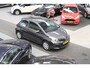 Toyota Yaris 1.0 VVT-i Comfort Trekhaak, Isofix, Stuurbekrachtiging