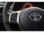 Toyota Yaris 1.0 VVT-i Comfort Trekhaak, Isofix, Stuurbekrachtiging