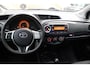 Toyota Yaris 1.0 VVT-i Comfort Trekhaak, Isofix, Stuurbekrachtiging