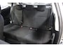 Toyota Yaris 1.0 VVT-i Comfort Trekhaak, Isofix, Stuurbekrachtiging