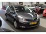 Toyota Yaris 1.0 VVT-i Comfort Trekhaak, Isofix, Stuurbekrachtiging