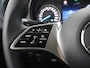 Mercedes-Benz eCitan 112 GB L1 51kWh | Airco | Dodehoekassistent | AC laden 22 kW / DC laden 75 kW | Multifunctioneel stuurwiel | Achteruitrijcamera| Dynamisch Exterieurpakket |