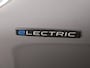 Mercedes-Benz eCitan 112 GB L1 51kWh | Airco | Dodehoekassistent | AC laden 22 kW / DC laden 75 kW | Multifunctioneel stuurwiel | Achteruitrijcamera| Dynamisch Exterieurpakket |