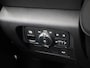 Mercedes-Benz eCitan 112 GB L1 51kWh | Airco | Dodehoekassistent | AC laden 22 kW / DC laden 75 kW | Multifunctioneel stuurwiel | Achteruitrijcamera| Dynamisch Exterieurpakket |