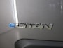 Mercedes-Benz eCitan 112 GB L1 51kWh | Airco | Dodehoekassistent | AC laden 22 kW / DC laden 75 kW | Multifunctioneel stuurwiel | Achteruitrijcamera| Dynamisch Exterieurpakket |