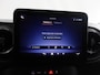 Mercedes-Benz eCitan 112 GB L1 51kWh | Airco | Dodehoekassistent | AC laden 22 kW / DC laden 75 kW | Multifunctioneel stuurwiel | Achteruitrijcamera| Dynamisch Exterieurpakket |