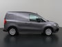Mercedes-Benz eCitan 112 GB L1 51kWh | Airco | Dodehoekassistent | AC laden 22 kW / DC laden 75 kW | Multifunctioneel stuurwiel | Achteruitrijcamera| Dynamisch Exterieurpakket |