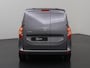 Mercedes-Benz eCitan 112 GB L1 51kWh | Airco | Dodehoekassistent | AC laden 22 kW / DC laden 75 kW | Multifunctioneel stuurwiel | Achteruitrijcamera| Dynamisch Exterieurpakket |