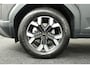 Dacia Duster 1.6 Hybrid 140 Extreme