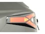 Dacia Duster 1.6 Hybrid 140 Extreme