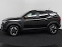 Dacia Duster 1.6 Hybrid 140 Extreme