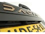 Dacia Duster 1.6 Hybrid 140 Extreme