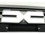 Dacia Duster 1.6 Hybrid 140 Extreme
