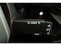 Dacia Duster 1.6 Hybrid 140 Extreme