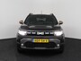 Dacia Duster 1.6 Hybrid 140 Extreme
