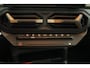 Dacia Duster 1.6 Hybrid 140 Extreme
