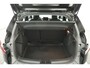 Dacia Duster 1.6 Hybrid 140 Extreme