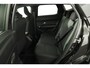 Dacia Duster 1.6 Hybrid 140 Extreme
