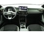 Dacia Duster 1.6 Hybrid 140 Extreme