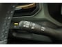Dacia Duster 1.6 Hybrid 140 Extreme