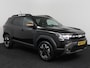 Dacia Duster 1.6 Hybrid 140 Extreme