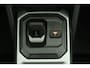 Dacia Duster 1.6 Hybrid 140 Extreme