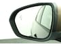 Dacia Duster 1.6 Hybrid 140 Extreme
