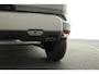 Dacia Duster 1.6 Hybrid 140 Extreme