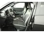 Dacia Duster 1.6 Hybrid 140 Extreme